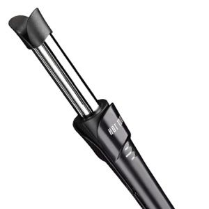 Hot tools insta-curl Ez styler